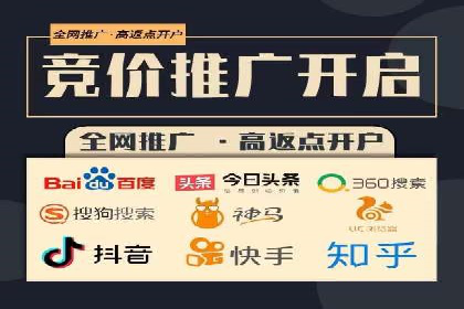 竞价推广SEM托管的成功之路——某行业领军企业的实践